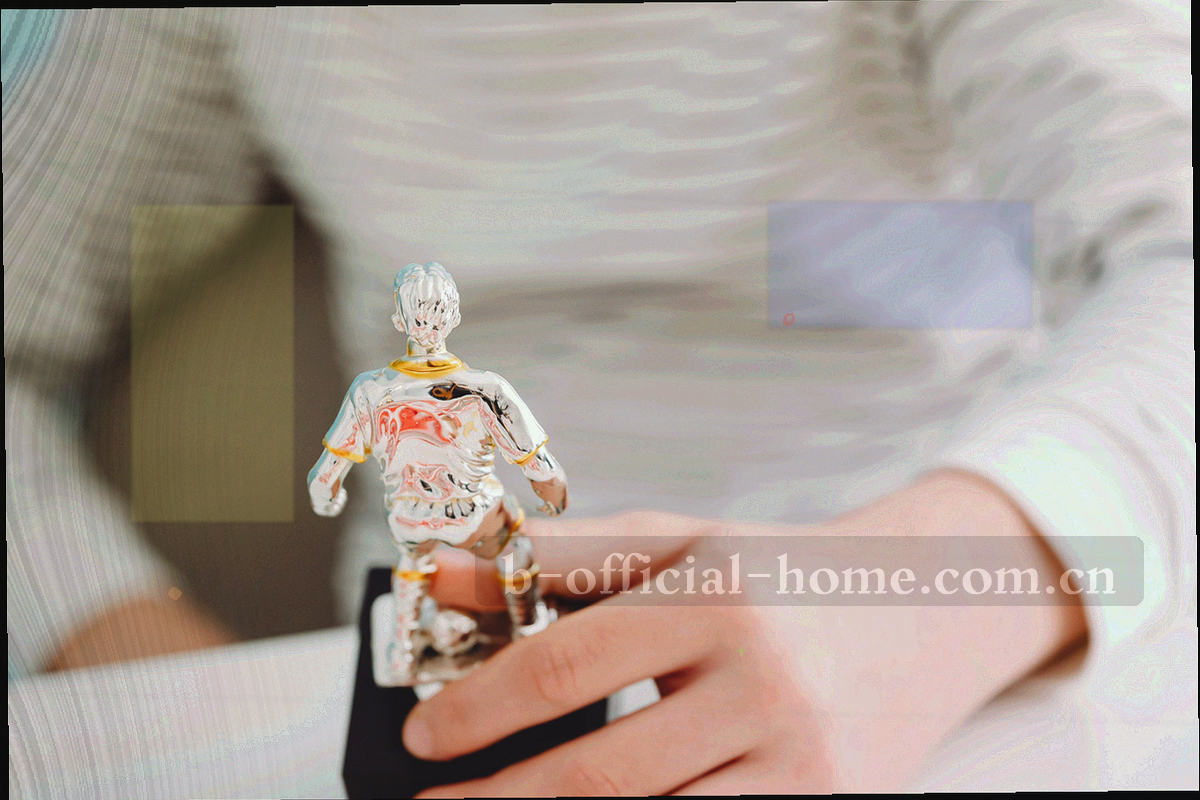 深色网格上的抽象积分趋势线与刻度，没有真实徽章